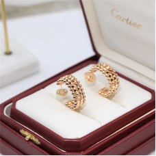 Designer Ear Stud New Shebag Quality Standard 