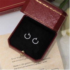 Designer Ear Stud New Shebag Quality Standard 