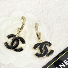 Designer Ear Stud New Shebag Quality Standard 