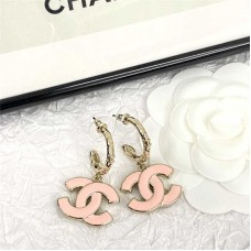 Designer Ear Stud New Shebag Quality Standard 
