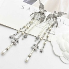 Designer Ear Stud New Shebag Quality Standard 