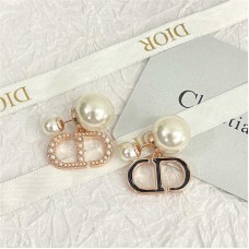 Designer Ear Stud New Shebag Quality Standard 