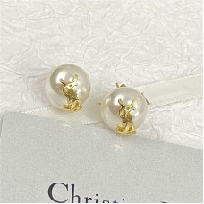 Designer Ear Stud New Shebag Quality Standard 