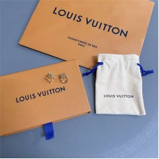 Designer Ear Stud New Shebag Quality Standard 