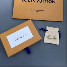 Designer Ear Stud New Shebag Quality Standard 