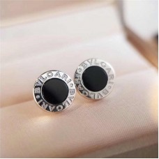 Designer Ear Stud New Shebag Quality Standard 
