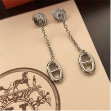 Designer Ear Stud New Shebag Quality Standard 