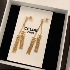 Designer Ear Stud New Shebag Quality Standard 