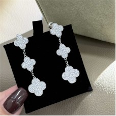 Designer Ear Stud New Shebag Quality Standard 