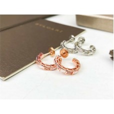 Designer Ear Stud New Shebag Quality Standard 