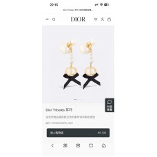 Designer Ear Stud New Shebag Quality Standard 