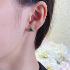 Designer Ear Stud New Shebag Quality Standard 