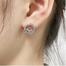 Designer Ear Stud New Shebag Quality Standard 