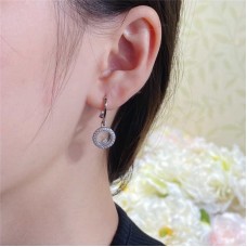 Designer Ear Stud New Shebag Quality Standard 