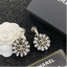 Designer Ear Stud New Shebag Quality Standard 
