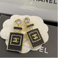 Designer Ear Stud New Shebag Quality Standard 