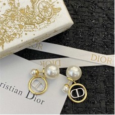 Designer Ear Stud New Shebag Quality Standard 