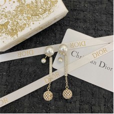 Designer Ear Stud New Shebag Quality Standard 
