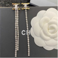 Designer Ear Stud New Shebag Quality Standard 