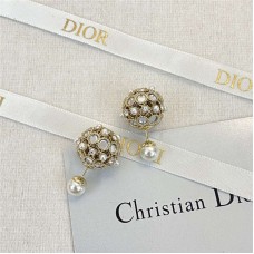 Designer Ear Stud New Shebag Quality Standard 