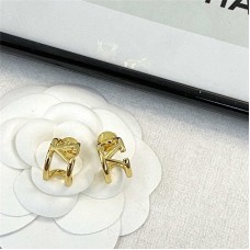 Designer Ear Stud New Shebag Quality Standard 