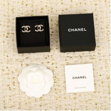 Designer Ear Stud New Shebag Quality Standard 