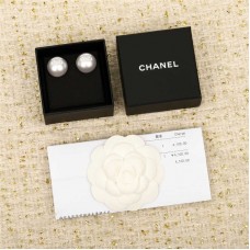 Designer Ear Stud New Shebag Quality Standard 