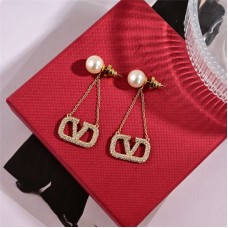 Designer Ear Stud New Shebag Quality Standard 
