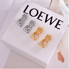 Designer Ear Stud New Shebag Quality Standard 