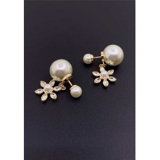 Designer Ear Stud New Shebag Quality Standard 