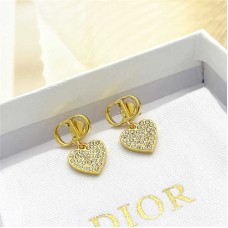 Designer Ear Stud New Shebag Quality Standard 