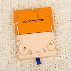 Designer Ear Stud New Shebag Quality Standard 
