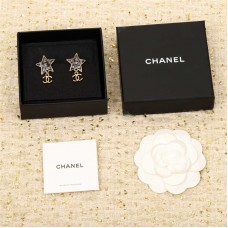 Designer Ear Stud New Shebag Quality Standard 