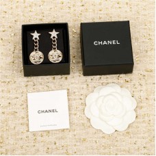Designer Ear Stud New Shebag Quality Standard 