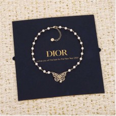 Designer Ear Stud New Shebag Quality Standard 