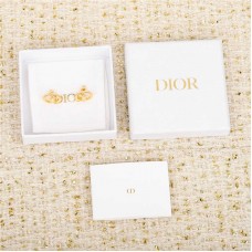 Designer Ear Stud New Shebag Quality Standard 