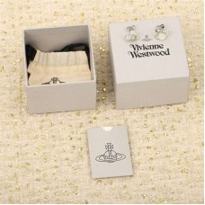 Designer Ear Stud New Shebag Quality Standard 