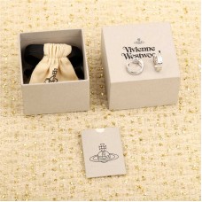 Designer Ear Stud New Shebag Quality Standard 