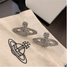 Designer Ear Stud New Shebag Quality Standard 