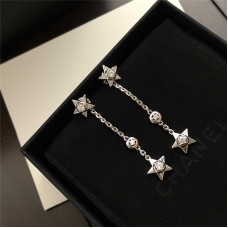 Designer Ear Stud New Shebag Quality Standard 