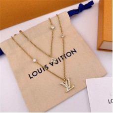 Designer Ear Stud New Shebag Quality Standard 