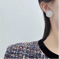 Designer Ear Stud New Shebag Quality Standard 
