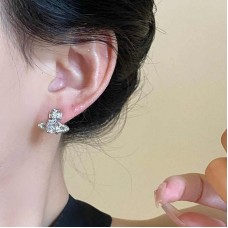 Designer Ear Stud New Shebag Quality Standard 