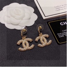 Designer Ear Stud New Shebag Quality Standard 