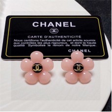 Designer Ear Stud New Shebag Quality Standard 