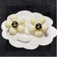 Designer Ear Stud New Shebag Quality Standard 