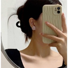 Designer Ear Stud New Shebag Quality Standard 