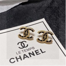 Designer Ear Stud New Shebag Quality Standard 