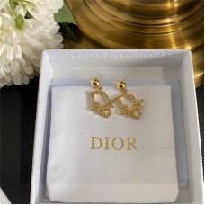Designer Ear Stud New Shebag Quality Standard 