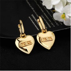 Designer Ear Stud New Shebag Quality Standard 